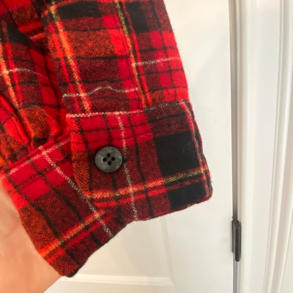 Vintage Pendleton - image 8